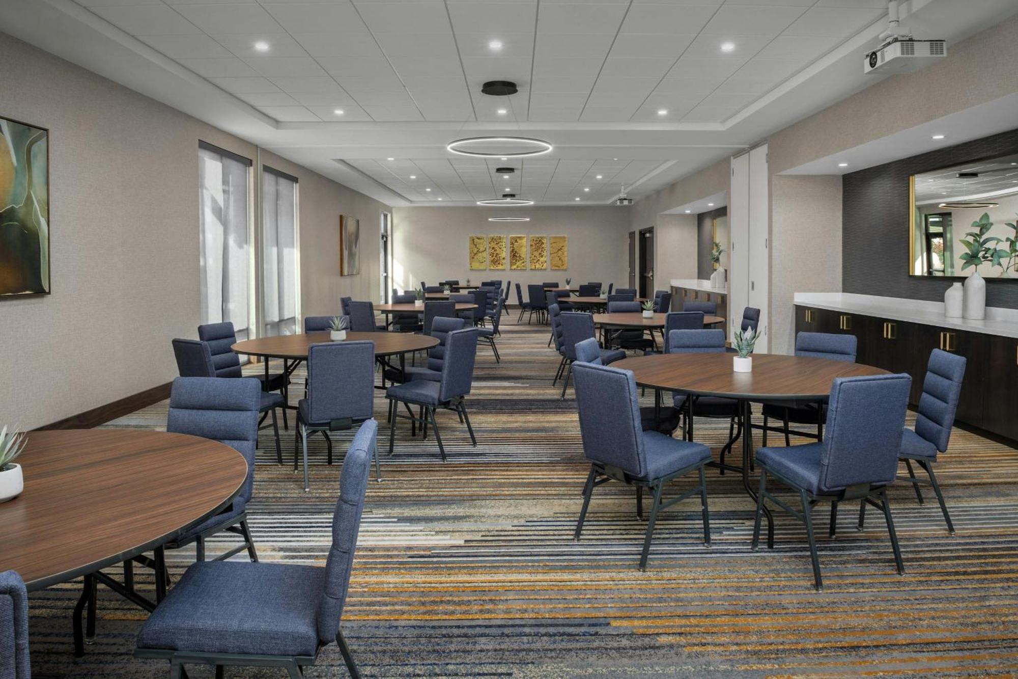 Courtyard By Marriott Bozeman Hotel Exterior photo