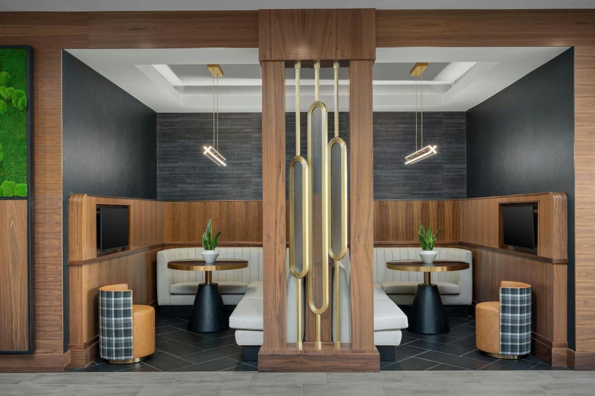 Courtyard By Marriott Bozeman Hotel Exterior photo